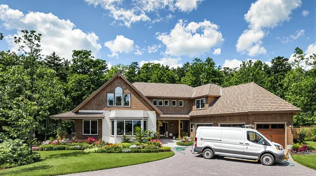 Port St. Lucie Garage Door Repair garage door repair frequently asked questions in Port St. Lucie, FL
