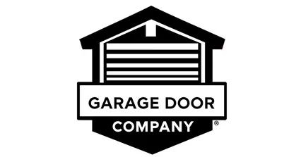 Garage Door Repair services in Indian River Estates, FL