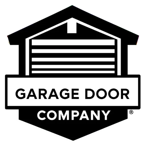Port St. Lucie Garage Door Repair