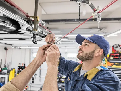 Cable Repair service in Port St. Lucie, FL