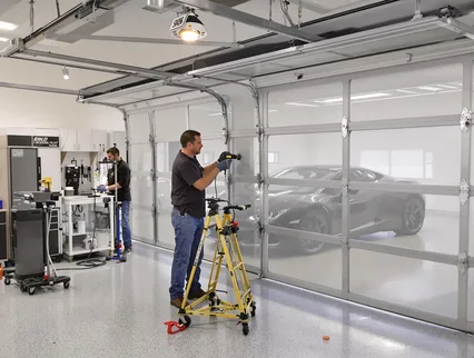 Dents Repair service in Port St. Lucie, FL