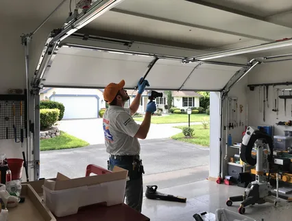 Local Repair service in Port St. Lucie, FL