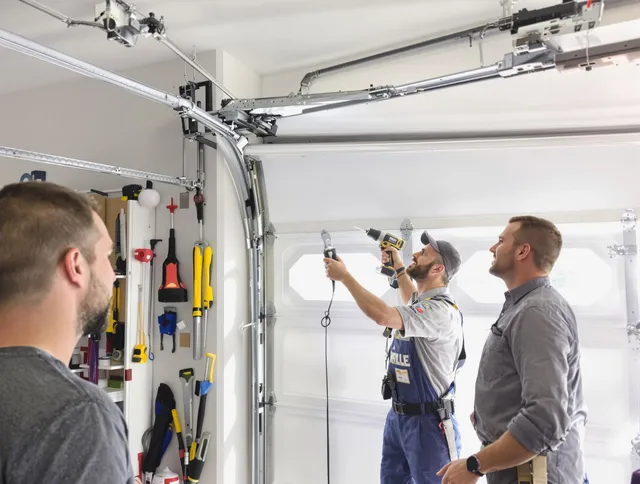 Repair Near Me service in Port St. Lucie, FL