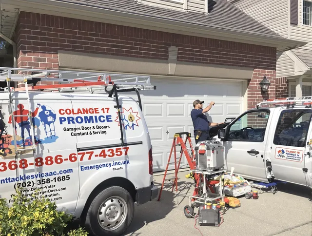 Same Day Repair service in Port St. Lucie, FL
